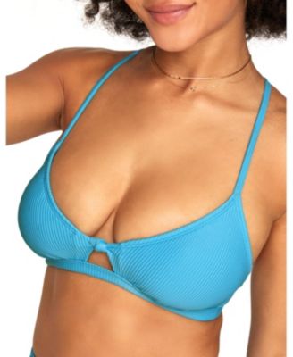 Women's Doara Swimwear Bikini Top