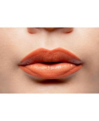 Goldsand Long Lasting Creamy Satin and Soft Matte Lipstick, 0.15 oz