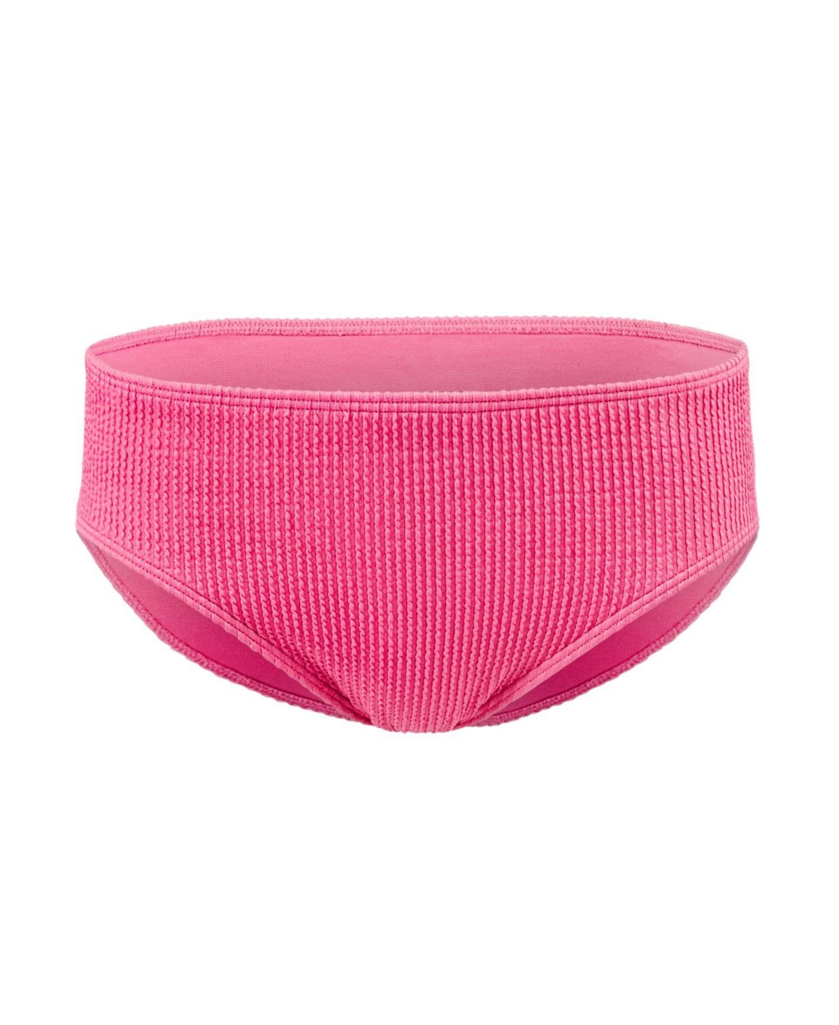 Adore Me Women's Rachelle Swimwear Bikini Panty