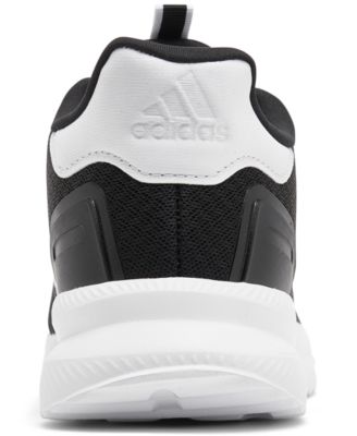 macys sale adidas