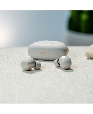 WF-1000XM5 Truly Wireless Noise Canceling Earbuds