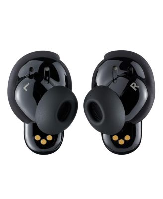 QuietComfort Ultra Wireless Noise Cancelling Earbuds