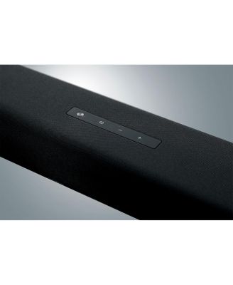 SR-B40A Dolby Atmos Sound Bar with Wireless Subwoofer