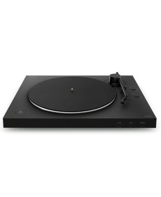 PS-LX310BT Wireless Turntable