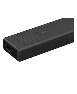 HT-A5000 5.1.2ch Dolby Atmos Soundbar