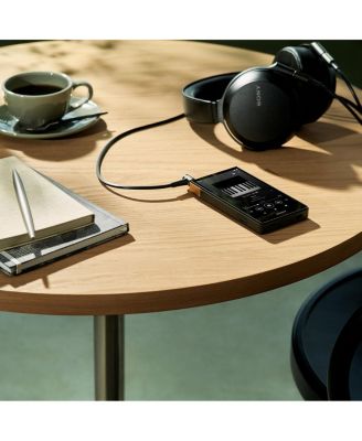 Sony NW-ZX707 Walkman ZX Series Hi-Res Digital Music Player
