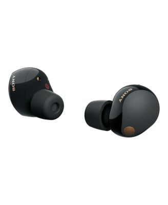 WF-1000XM5 Truly Wireless Noise Canceling Earbuds