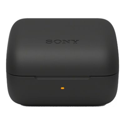 INZONE Buds Truly Wireless Noise Cancelling Gaming Earbuds