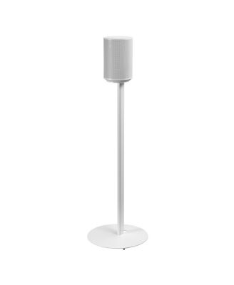Floor Stand for Sonos Era 100