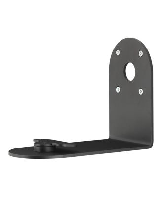 Wall Mount for Sonos Era 300