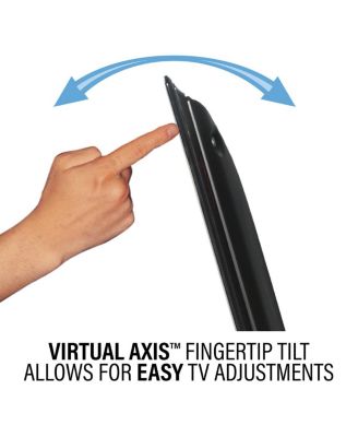 VODLT1-B2 Premium Large Outdoor TV Mount for 37" - 95" TVs