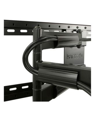 FMC4 Full Motion Mount with Adjustable Pivot Point for 30" to 60" TVs