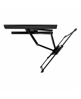 PMX680 Articulating Full Motion TV Mount for 39" - 80" TV