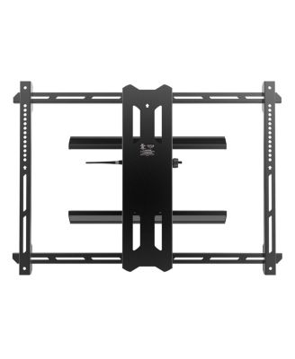 PMX700 Articulating Full Motion Mount for 42" - 100" TV