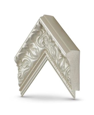 50" Customizable Frame for Samsung The Frame TV 2021-2023