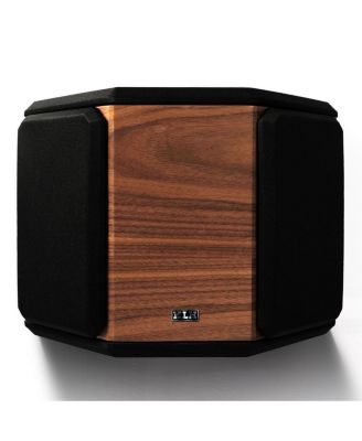 Kendall 2S Surround Speakers - Pair