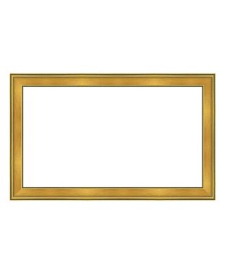 32" Customizable Frame for Samsung The Frame 2021-2023