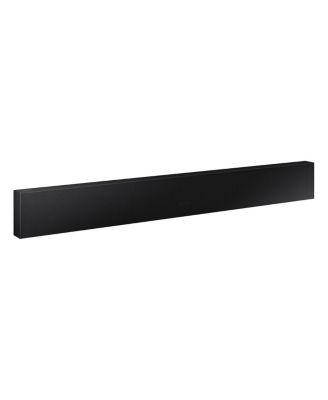 HW-LST70T 3.0ch The Terrace Outdoor Soundbar w/ Dolby 5.1ch