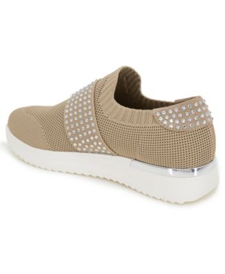 Women's Collette Sneakers