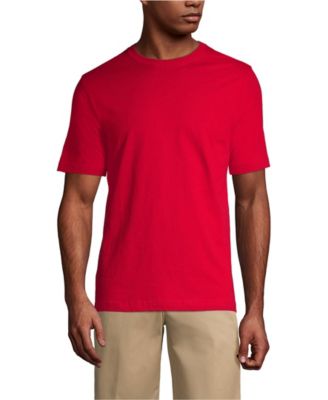 Men's Short Sleeve Essential T-shirt
