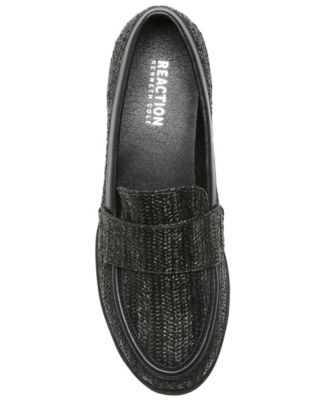 Women's Fern Loafers
