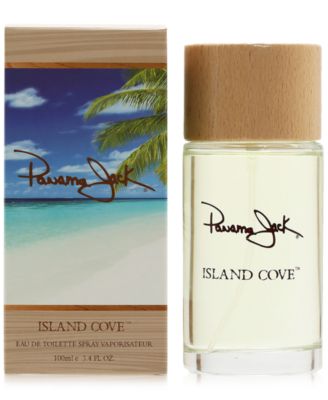 2-Pc. Island Cove & Pure Sunshine Eau de Toilette Gift Set
