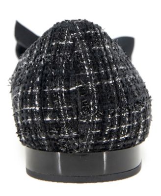 Women's Lily Bow Pumps