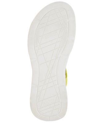 Women's Hera Sandals