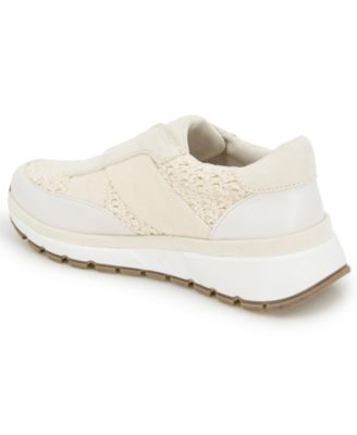 Women's Klancy Sneakers