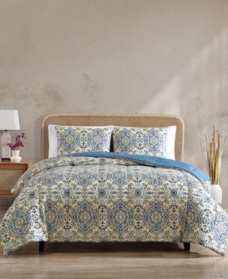 Hallmart Collectibles