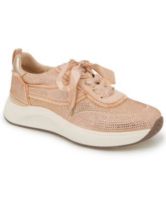 Women's Claire Sneakers