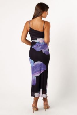 Women's Jasmine Maxi Dress