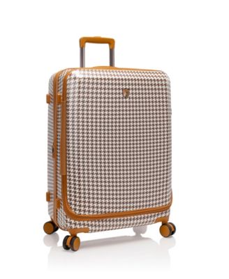 Hey's EZ Fashion Hardside 26" Check-In Spinner luggage