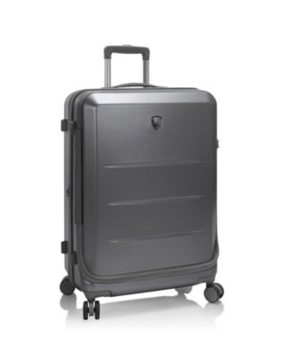 Hey's EZ Fashion Hardside 26" Check-In Spinner luggage