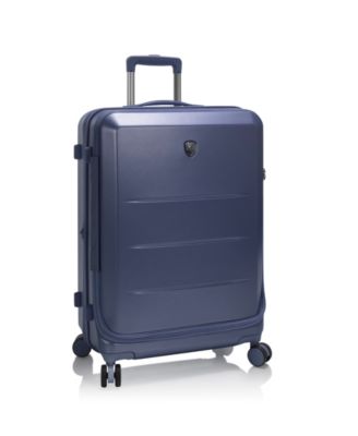 Hey's EZ Fashion Hardside 26" Check-In Spinner luggage