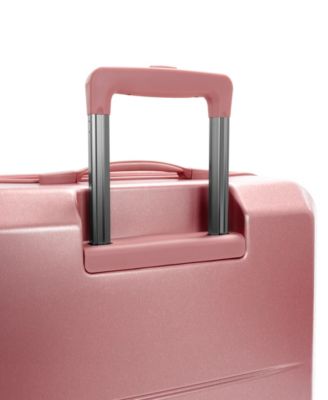 Hey's EZ Fashion Hardside 30" Check-In Spinner luggage