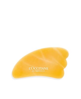 L'Occitane