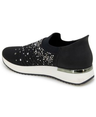 Women's Cameron EZ On Jewel Sneakers