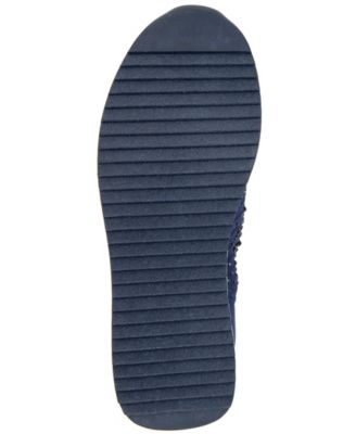 Women's Cameron EZ On Jewel Sneakers