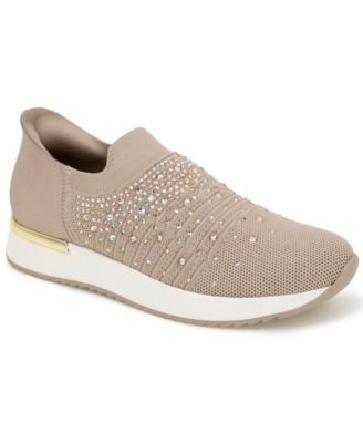 Women's Cameron EZ On Jewel Sneakers