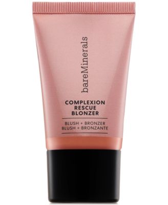Complexion Rescue Liquid Blonzer Blush + Bronzer, 0.5 oz.