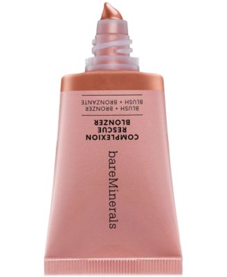 Complexion Rescue Liquid Blonzer Blush + Bronzer, 0.5 oz.