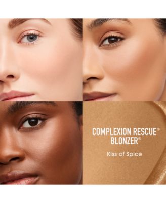 Complexion Rescue Liquid Blonzer Blush + Bronzer, 0.5 oz.