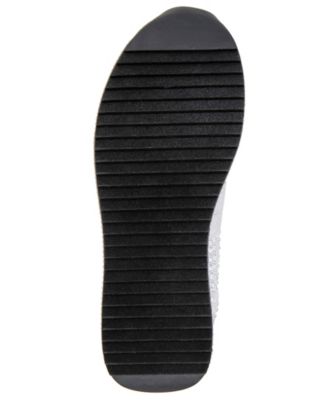 Women's Cameron Sport Ballet  Sneakers