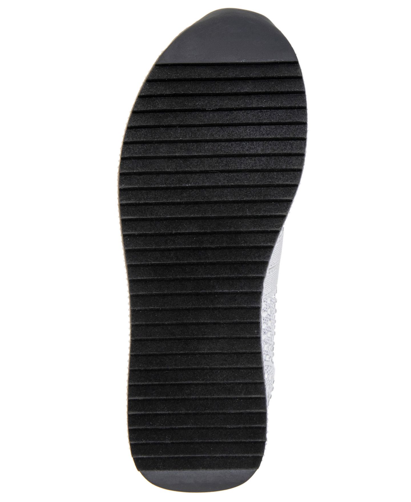 Женские кроссовки Kenneth Cole Reaction Cameron Sport Ballet, цвет: Кремовый — фото 9