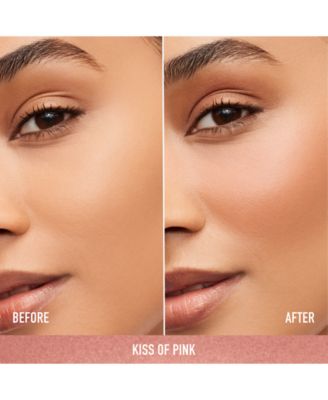 Complexion Rescue Liquid Blonzer Blush + Bronzer, 0.5 oz.