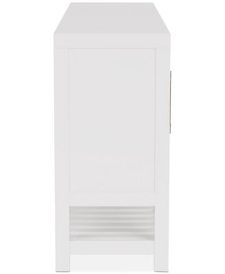 CLOSEOUT! Catriona Server