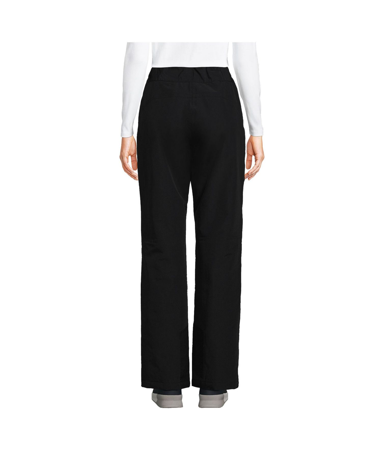 Women's Squall Waterproof Insulated Snow Pants