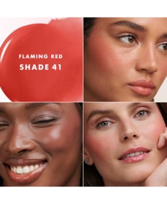 Beauty Luminous Silk Cheek Tint