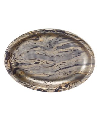 Harper 4-Pc. Bath Accessory Set